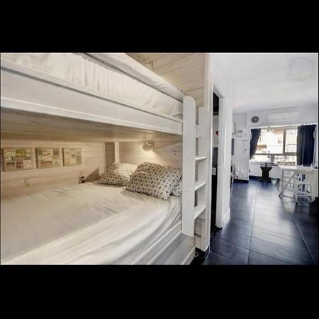 Precioso Apartamento En Benalmádena Kültér fotó
